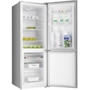 Candy CFM 14502S