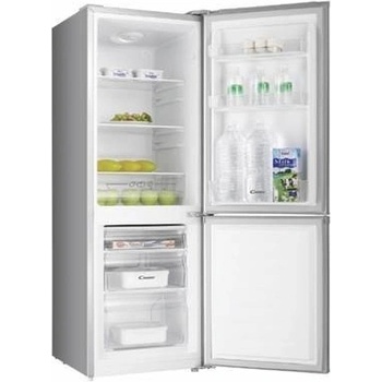 Candy CFM 14502S