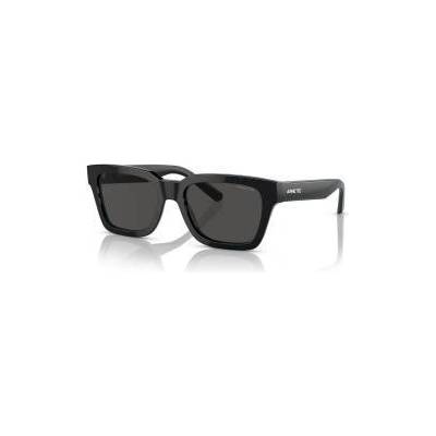 Arnette Мъжки слънчеви очила Arnette COLD HEART 2-0 AN 4334