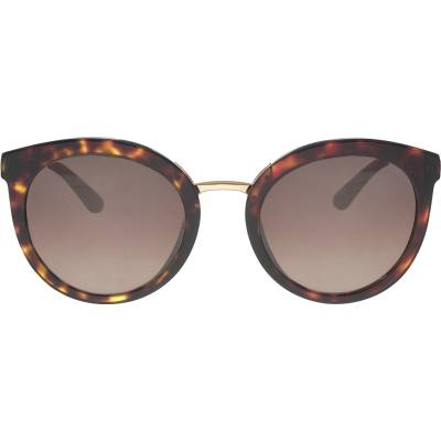 Dolce & Gabbana 4268 502/13