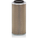 Mann-filter Въздушен филтър mann-filter c 15 165/7 Въздушен филтър