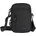 Pentagon Kleos Messenger чанта за през рамо, черна (K16096-01)