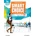 Smart Choice Third Edition 1 Multi-pack B