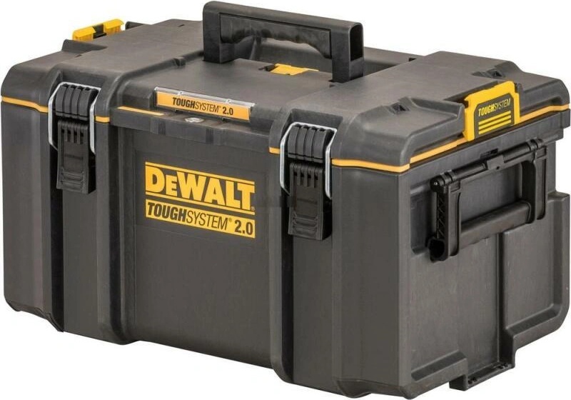 DEWALT ToughSystem 2.0 DS300 (1-70-322/DWST83294-1)
