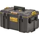 Image 1 of DEWALT ToughSystem 2.0 DS300 (1-70-322/DWST83294-1)