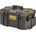 DEWALT ToughSystem 2.0 DS300 (1-70-322/DWST83294-1)