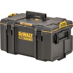 DEWALT ToughSystem 2.0 DS300 (1-70-322/DWST83294-1)
