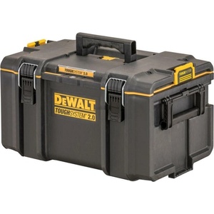 DEWALT ToughSystem 2.0 DS300 (1-70-322/DWST83294-1)