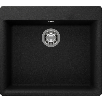 SCHOCK МИВКА SCHOCK GEMO N100 (GEMO N100 Onyx)