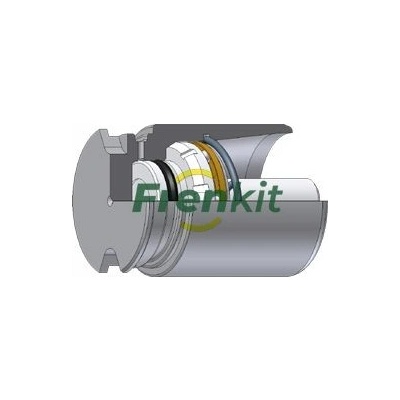 Piest brzdového strmeňa FRENKIT K344701
