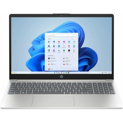 HP 15-fc0975nc CA6Y8EA