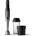 Philips Viva Collection ProMix HR2651/90