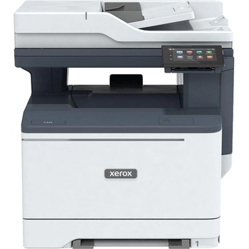 Xerox C325V_DNI