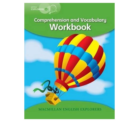 Oxford English for Careers Tourism 1 CD