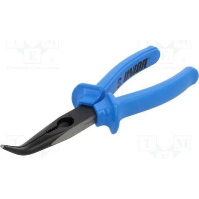 Unior 608721