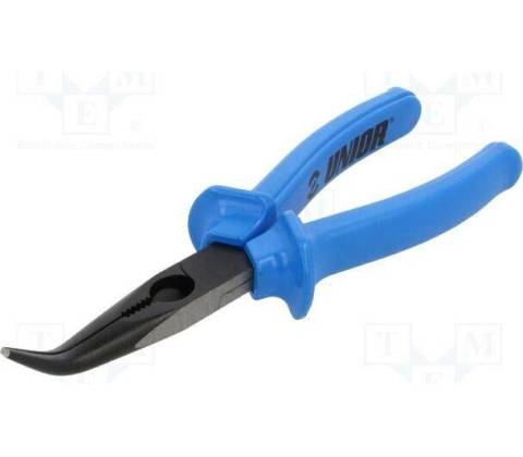 Unior 608721