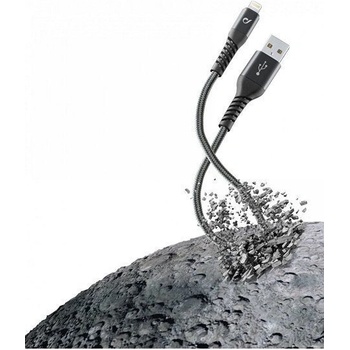 Cellularline USB кабел Cellularline - it-5328 (IT-5328)