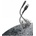 Cellularline USB кабел Cellularline - it-5328 (IT-5328)