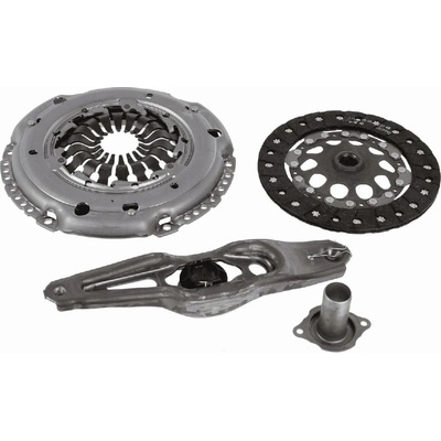Sada spojky SACHS 3000 950 961
