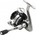 DAM Quick 1 5000 FD 3+1 BB