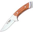 Cudeman 222-L