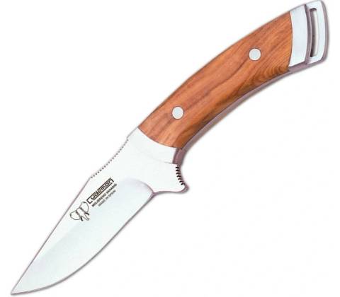 Cudeman 222-L