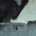NEW ORDER - SHELLSHOCK LP