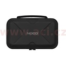 Noco GB70 12V 2000A