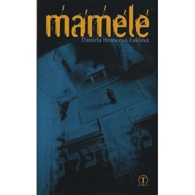 Mamele