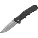 Ganzo G616