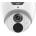 Uniview IPC3612SB-ADF28KM-I0