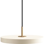 UMAGE Asteria Plus 2288