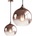 Toolight OSW-00345