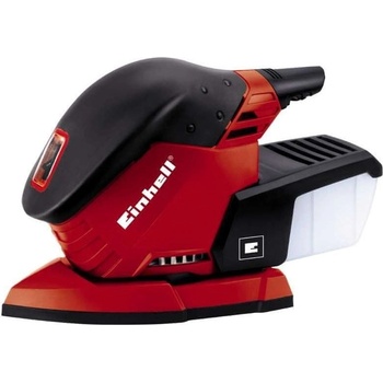 Einhell RT-OS 13