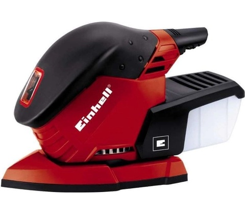Einhell RT-OS 13