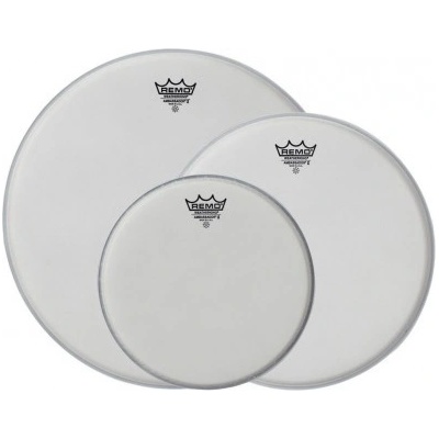 Remo AX0115-00