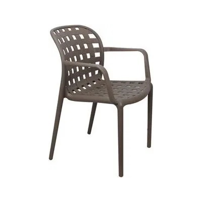 Bogdan Furniture Стол Мебели Богдан модел Denon