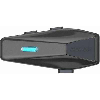 Asmax S2 – Zboží Mobilmania