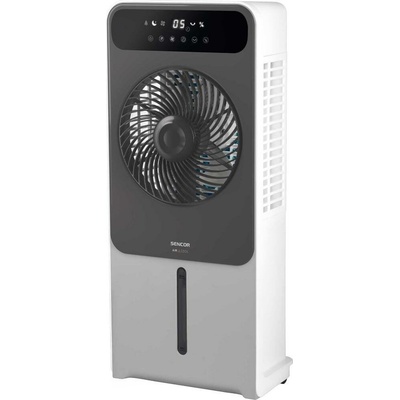 Sencor SFN 6014GY