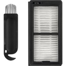 Sencor SRX 0501