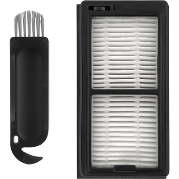 Sencor SRX 0501