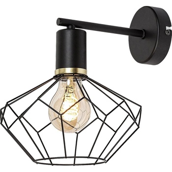 Image 1 of Rábalux Fran 71064