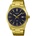 Casio MTP-VD03G-1AUDF
