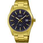 Casio MTP-VD03G-1AUDF Часовници