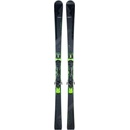 Elan Amphibio 18 TI2 Fusion 20/21