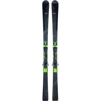 Elan Amphibio 18 TI2 Fusion 20/21