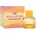 Hollister Canyon Sky for Her EDP 50 ml