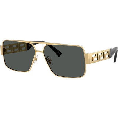 Versace VE2290 100287 (VE2290 100287)