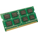 Lenovo SODIMM DDR3L 4GB 0B47380