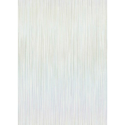 DIMEX WPE-902380 Vliesová tapeta na stenu, rozmery 0,53 x 10,05 m